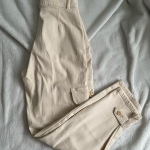 Wilfred Free Modern Cargo Pant